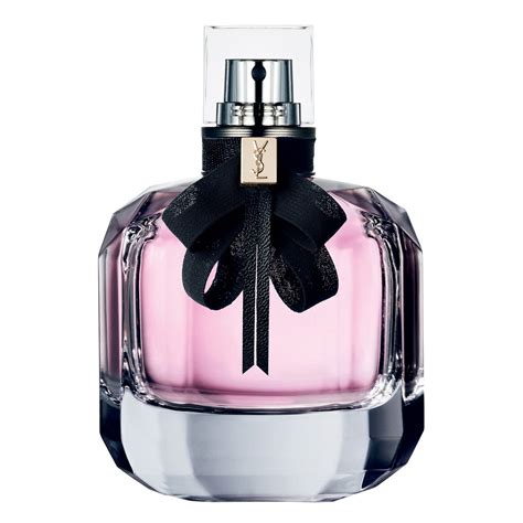 ysl mon.paris